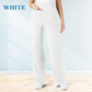 💖2026 NEW TYPE SALE 60% OFF!!💷Women's Casual High Waist Stretch Pants