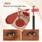 👍 50% OFF-Buy 1 Get 1 Free 💥Magic Under-Eye Corrector（Free Concealer Brush）✨