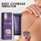 🔥LAST DAY SALE 49% OFF!✨Body Coverage Perfector – Waterproof, lightweight & flawless body makeup🧼