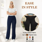💖2026 NEW TYPE SALE 60% OFF!!💷Women's Casual High Waist Stretch Pants