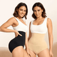 ✨✨HOT SALE 49% OFF🩲High Waist Tummy Control Shapewear Panties