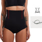 ✨✨HOT SALE 49% OFF🩲High Waist Tummy Control Shapewear Panties