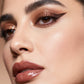 💓🎁Hot Sale 49% OFF🥰💧14-Pack Waterproof Colored Gel Eyeliner Pencil – Metallic & Shimmer Finishes, Smudge-Proof