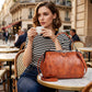 🎁Best gift 🎀 Hot Sale 49% OFF👜Women’s Vintage Exquisite Handbag