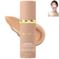 🎉BUY 1 GET 1 FREE🎁Biomimic Color Change Foundation 4 in 1