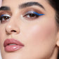 💓🎁Hot Sale 49% OFF🥰💧14-Pack Waterproof Colored Gel Eyeliner Pencil – Metallic & Shimmer Finishes, Smudge-Proof