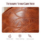 🎁Best gift 🎀 Hot Sale 49% OFF👜Women’s Vintage Exquisite Handbag