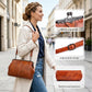 🎁Best gift 🎀 Hot Sale 49% OFF👜Women’s Vintage Exquisite Handbag