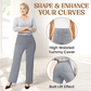💖2026 NEW TYPE SALE 60% OFF!!💷Women's Casual High Waist Stretch Pants