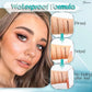 ✨ BUY 1 GET 1 FREE + 50% OFF! 🥳💞50K+ SOLD!💥🖌️3D Microblading Eyebrow Pencil – 4-prong tip creates natural hair-like strokes.💕🎁