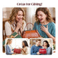🎁Best gift 🎀 Hot Sale 49% OFF👜Women’s Vintage Exquisite Handbag