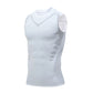 🥳2026 HOT SALE🥳💞50K+ SOLD!🛡️💎 50% OFF! Ionic Shaping Vest – Cooling compression, smooths belly & love handles. Invisible under shirts.💪✨