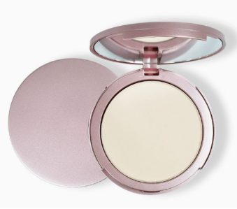 💜LAST DAY -BUY 1 GET 1 FREE💜⚡50K+ SOLD!✨Glorious Skin Powder Foundation