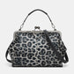 🎁Best gift 🎀 Hot Sale 49% OFF👜Women’s Vintage Exquisite Handbag