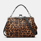 🎁Best gift 🎀 Hot Sale 49% OFF👜Women’s Vintage Exquisite Handbag