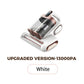🔥2026 New Arrivals🛏️💨 13000Pa Powerful Mattress Vacuum Cleaner for Dust Mites Removal 🚀✨