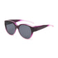 Hot Sale 49% OFF🕶️2026 New Oversized Cat Eye Sunglasses☀️Polarized UV400 Protection
