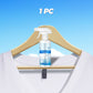 ⏳LAST DAY SALE 70% OFF👍🔥All-in-One Powerful Stain Remover Clothes Dry-Clean Spray