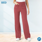 💖2026 NEW TYPE SALE 60% OFF!!💷Women's Casual High Waist Stretch Pants