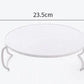 ⏳Time-Limited Special ￡7.99⏰Microwave Folding Tray