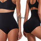 ✨✨HOT SALE 49% OFF🩲High Waist Tummy Control Shapewear Panties