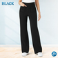 💖2026 NEW TYPE SALE 60% OFF!!💷Women's Casual High Waist Stretch Pants