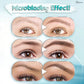 ✨ BUY 1 GET 1 FREE + 50% OFF! 🥳💞50K+ SOLD!💥🖌️3D Microblading Eyebrow Pencil – 4-prong tip creates natural hair-like strokes.💕🎁