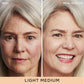 💜LAST DAY - BUY 1 GET 1 FREE💜💕Colour Changing Mature Skin Foundation