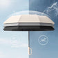 🔥LAST DAY SALE ONLY ￡11.99!!🔥The UK’s Go-To Foldable Umbrella: Auto Open, Stormproof & UV-Blocking ☔☀️Compact, Durable & Perfect for British Weather – No More Soaked Commutes!🛡️🇬🇧