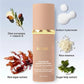 🎉BUY 1 GET 1 FREE🎁Biomimic Color Change Foundation 4 in 1