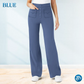 💖2026 NEW TYPE SALE 60% OFF!!💷Women's Casual High Waist Stretch Pants