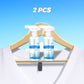 ⏳LAST DAY SALE 70% OFF👍🔥All-in-One Powerful Stain Remover Clothes Dry-Clean Spray