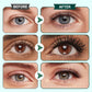 🔥2026 Hot Sale🔥Ultimate Waterproof & Sweatproof Lengthening & Curling Mascara👁️