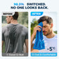 ⏰Last Day Buy 1 Get 1 Free❄💦Cold Sweat Towel You Can Use Anywhere, Anytime! Reusable Soft Absorbent Cooling Portable