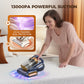 🔥2026 New Arrivals🛏️💨 13000Pa Powerful Mattress Vacuum Cleaner for Dust Mites Removal 🚀✨