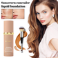 🎉BUY 1 GET 1 FREE🎁Biomimic Color Change Foundation 4 in 1