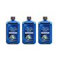 🥳2026 HOT SALE🥳💞50K+ SOLD!✨ 50% OFF! 💥Fast-Acting Aquarium Water Clarifier