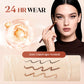 💜BUY 1 GET 1 FREE💜24 HR Waterproof Eyeliner Duo Sharpenable Eye Pencil 🇬🇧