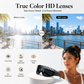 🔥Last Day Buy 1 Get 1 Free! - JUST ￡4.4/PC🎁⏰Creative Comb Frame Square Sunglasses☀️– Light Luxury, UV Protection, Oversized Frame, Versatile & Streetwear Stylish! 🕶️