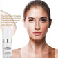 💜LAST DAY - BUY 1 GET 1 FREE💜💕Colour Changing Mature Skin Foundation