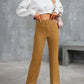 💖2026 NEW TYPE SALE 60% OFF!!💷Women's Casual High Waist Stretch Pants