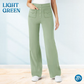 💖2026 NEW TYPE SALE 60% OFF!!💷Women's Casual High Waist Stretch Pants