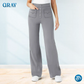 💖2026 NEW TYPE SALE 60% OFF!!💷Women's Casual High Waist Stretch Pants