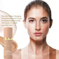 🎉BUY 1 GET 1 FREE🎁Biomimic Color Change Foundation 4 in 1