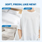 ⏳LAST DAY SALE 70% OFF👍🔥All-in-One Powerful Stain Remover Clothes Dry-Clean Spray