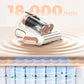 🔥2026 New Arrivals🛏️💨 13000Pa Powerful Mattress Vacuum Cleaner for Dust Mites Removal 🚀✨