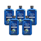 🥳2026 HOT SALE🥳💞50K+ SOLD!✨ 50% OFF! 💥Fast-Acting Aquarium Water Clarifier