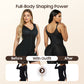 🩱 HOT SALE 60% OFF !⚡Women's Tummy Control Butt Lifting Bodysuit – Strong Tummy Control, Butt Lifting Shaping✨