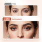 💓🎁Hot Sale 49% OFF🥰💧14-Pack Waterproof Colored Gel Eyeliner Pencil – Metallic & Shimmer Finishes, Smudge-Proof