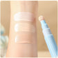 🖌️✨LAST DAY SALE BUY 1  GET 1 FREE!!💙🎨 50% OFF! Dual Concealer Pen – Covers dark circles & spots, 24hr hydration.
